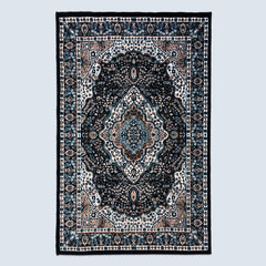 Excellent Malatya Rug 4x6ft ( 120 X 170 cm )