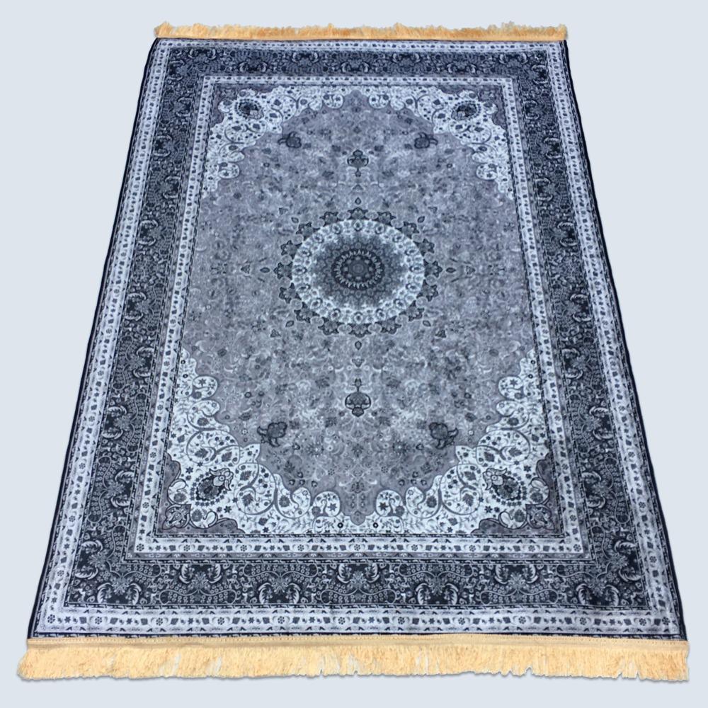 Digital Printed Intalia Rug 5x8 ft