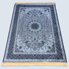 Digital Printed Intalia Rug 4x6 ft Digital