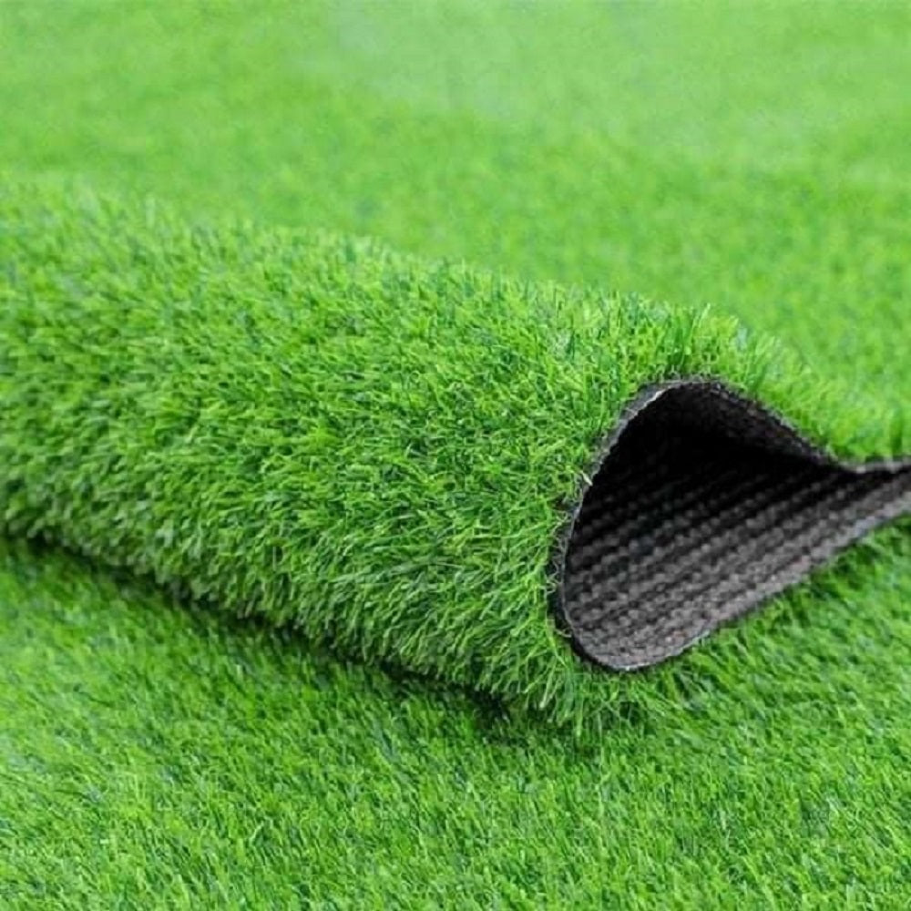 Artificial Grass 30 mm 3x5 feet