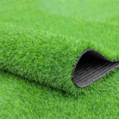 Artificial Grass 30 mm 3x5 feet