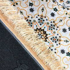 Digital Printed Sydney Rug 4x6 ft Digital