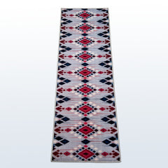 Sajalo Ankra Runner 2x6 ft(  (24 x 72 inches )