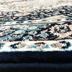 Excellent Malatya Rug 4x6ft ( 120 X 170 cm )