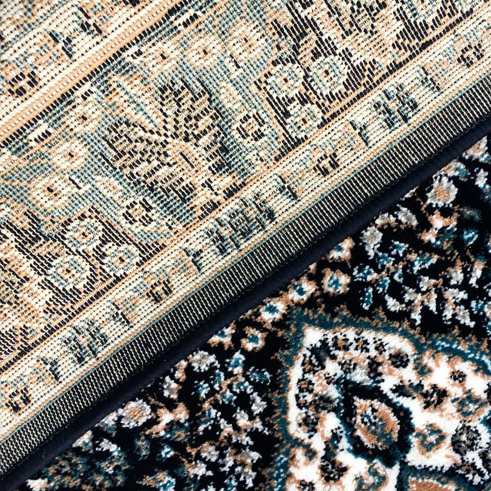 Excellent Malatya Rug 4x6ft ( 120 X 170 cm )