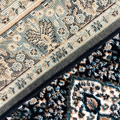 Excellent Malatya Rug 4x6ft ( 120 X 170 cm )