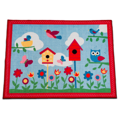 Sajalo Kids Rug