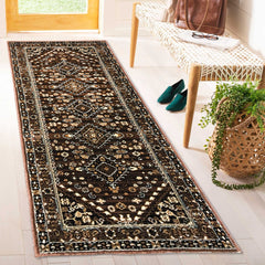 Manila ID Runner 80x200 cm