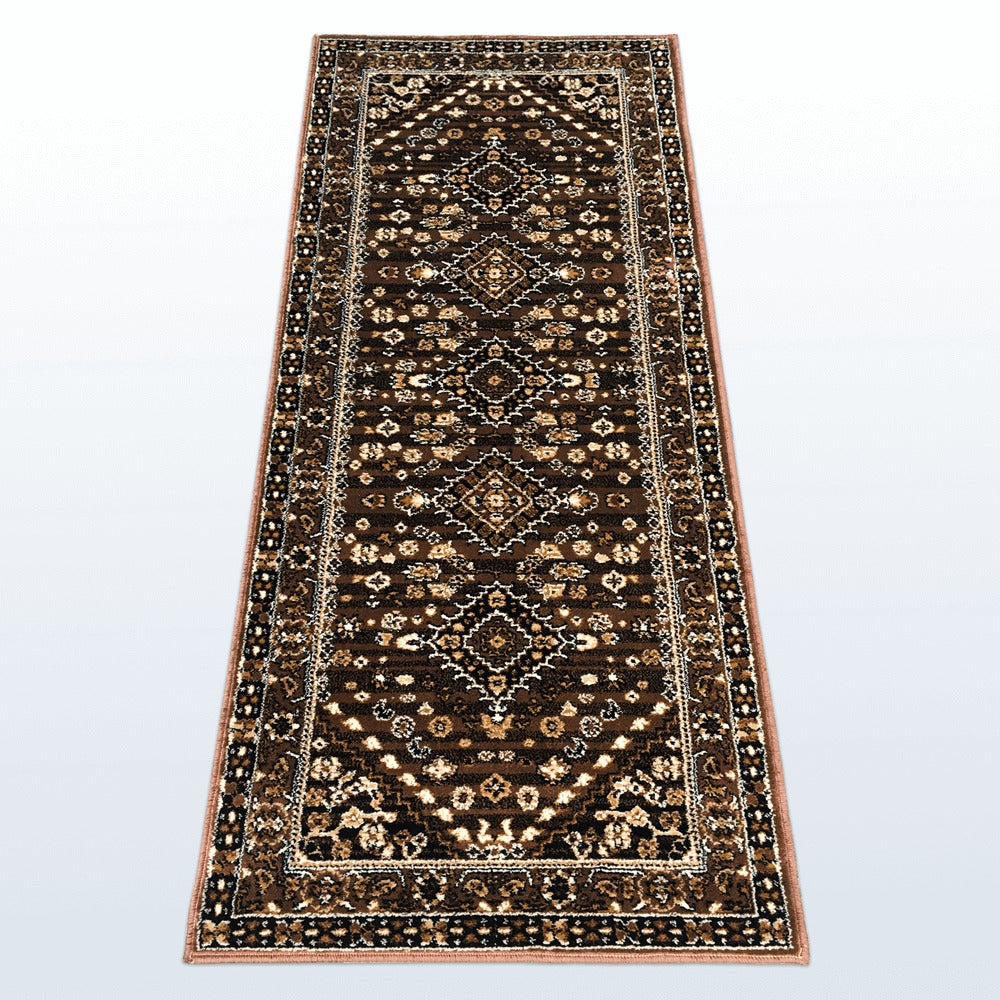 Manila ID Runner 80x200 cm