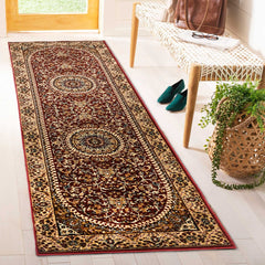 Tehran IDL Runner 80x290 cm