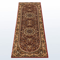 Tehran IDL Runner 80x290 cm