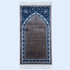Sajalo Angeer  Jainamaz 2.3x4ft