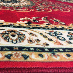 New Sajalo Irsa ECO Rug 5x8ft