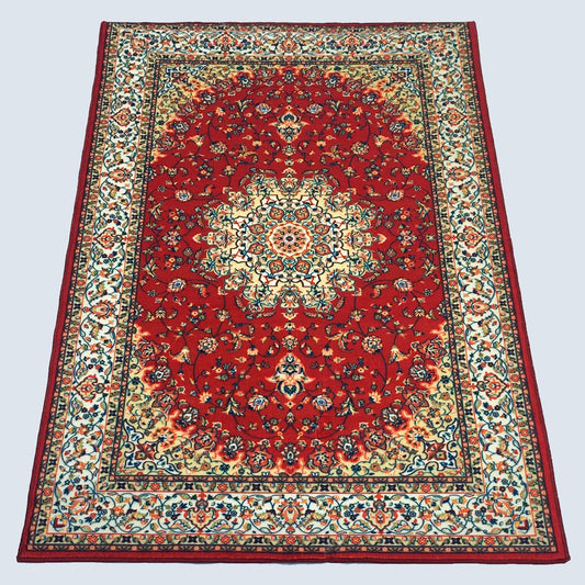 New Sajalo Irsa ECO Rug 5x8ft