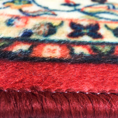 New Sajalo Saana  ECO Rug 5x8ft