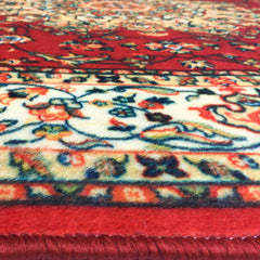 New Sajalo Saana  ECO Rug 5x8ft