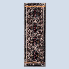 Sajalo Athletic ECO Runner 2x6 feet  (24 x 72 inches )