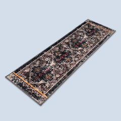 Sajalo Athletic ECO Runner 2x6 feet  (24 x 72 inches )
