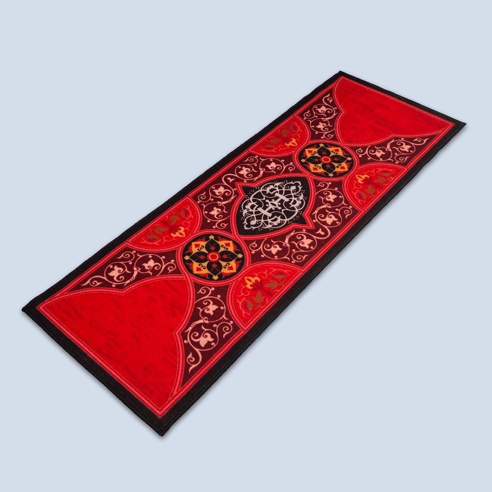 Sajalo Eco Runner