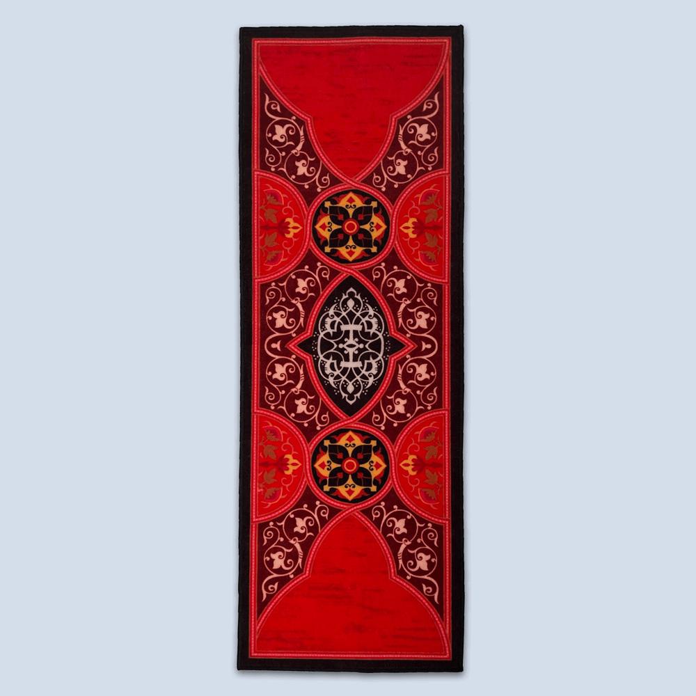 Sajalo Eco Runner