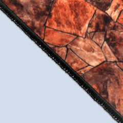 Sajalo Art ECO Runner 2x6ft  (24 x 72 inches )