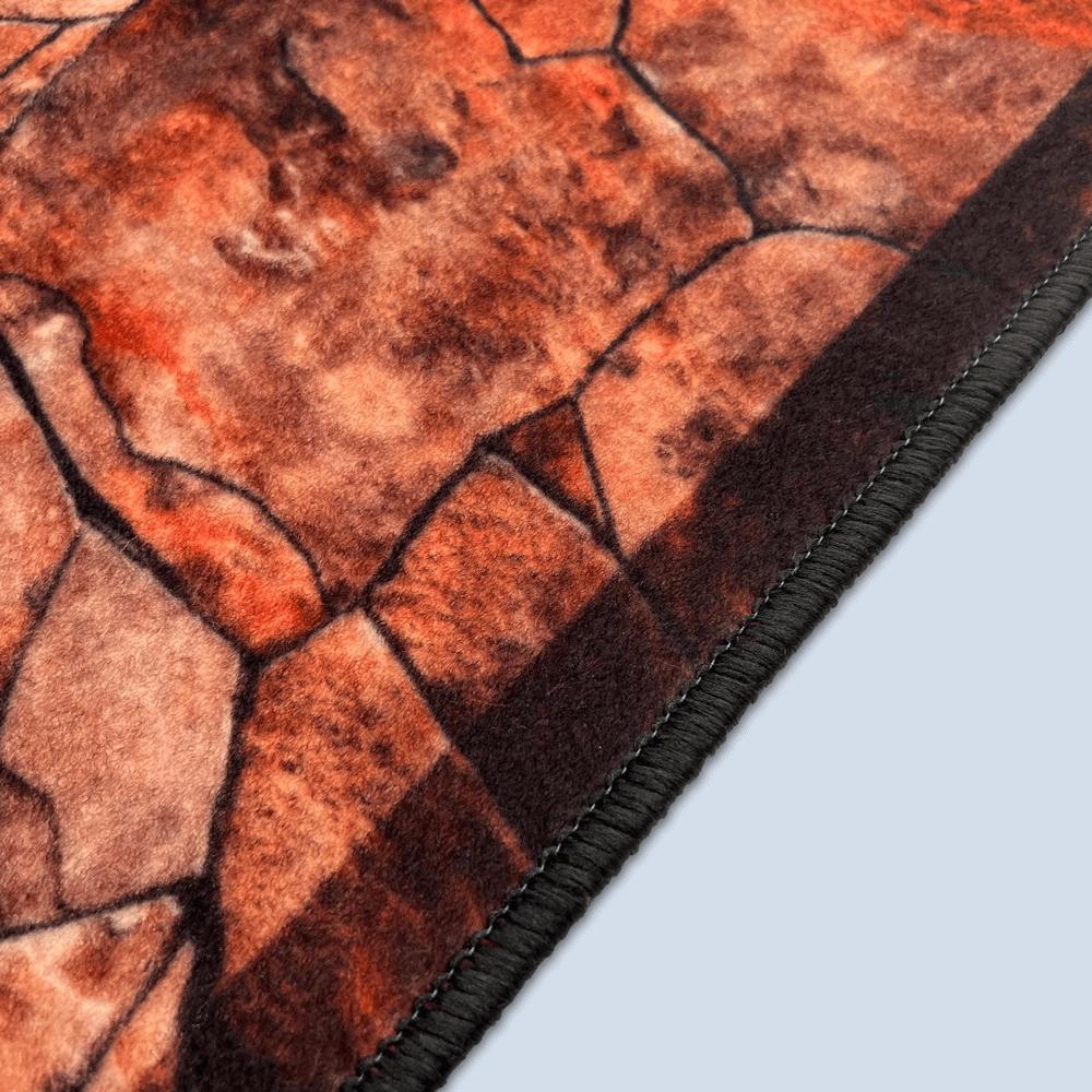 Sajalo Art ECO Runner