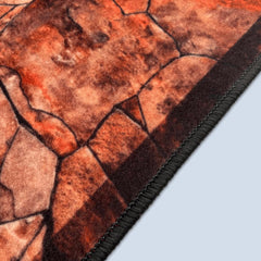 Sajalo Art ECO Runner 2x6ft  (24 x 72 inches )