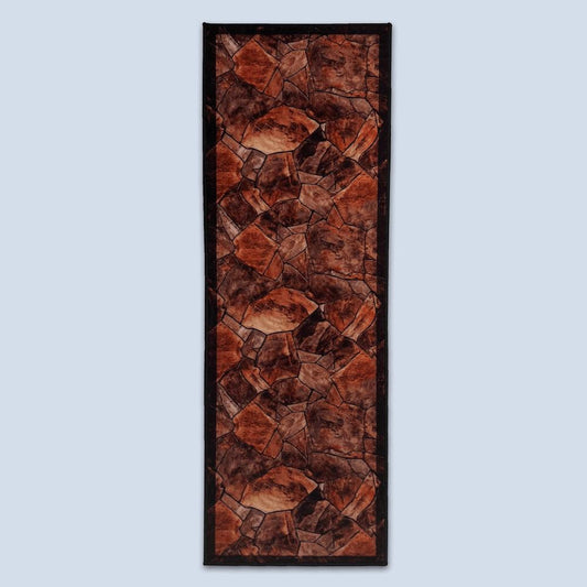 Sajalo Art ECO Runner