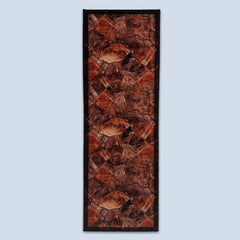 Sajalo Art ECO Runner 2x6ft  (24 x 72 inches )