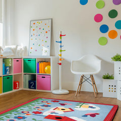 Sajalo Kids Rug