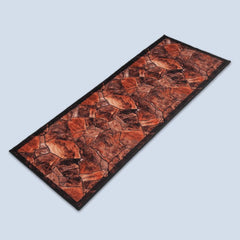 Sajalo Art ECO Runner 2x6ft  (24 x 72 inches )
